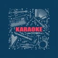 Luis & Rita - L.o.v.e. (Karaoke Version)(originally Performed By Ashlee Simpson)