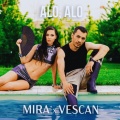 Vescan - Alo Alo