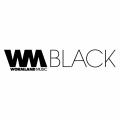 Futuristic Polar Bears、Jonathan Ulysses、Pryce Oliver - Want You Back