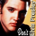Elvis Presley - Don't