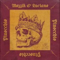 Mozzik、Luciano - Pinocchio