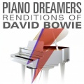 Piano Dreamers - Love Is Lost