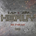 Heavy (feat. Niro)(Explicit)