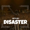 Shatta Wale - Disaster