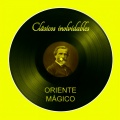 Orquesta Lírica Barcelona - 