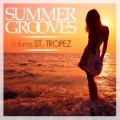 Key of Dreams - Your Love Tree (Original Mix)