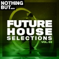 Lino、Lino (South Korea) - We Gonna Rock (Remix Extended)
