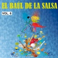 Graciela y Machito - Cualquiera Cosa