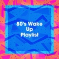 80s Hits Party Time - I Will Survive