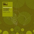 Thomas Lauren - Limit Life