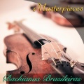 Wiener Symphoniker、John Lanchbery - Act II, Le Lac des cygnes - Part 2 (Excerpt)