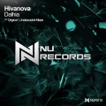 Hivanova、Undercontrol - Dalhia