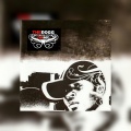 The Dogg、Nasti - Sing My Song