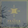 The Prayer