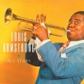 Louis Armstrong - Back O'town Blues