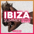 Alexander Zabbi、Jacobo Palacio、Andres Galvis - Zimbabwe (Original Mix)