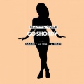 Shatta Wale、Majesty、Shatta Michy - Go Shordy