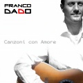 Canzoni Con Amore