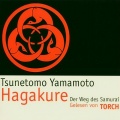 torch - Lebe genau diesen Augenblick