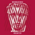 WhoMadeWho - Greyhound