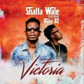 Shatta Wale、Duke D2 - Victoria