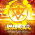 Jo、Barbés.D - Natural Life Dub