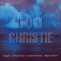 lou christie - Sunbeam