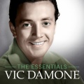 vic damone - What Are You Doing New Year's Eve
