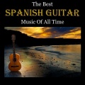 Juan Reyes - Nothing Else Matters