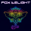 Fox Delight - Full Intention