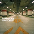 shur-i-kan - Generations
