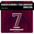 Rob Phillips、Cdamore Project - Voulez Vous