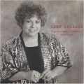 leny andrade - Copacabana de Sempre
