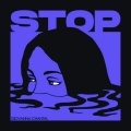 Stop (Jose Arroyo's Liquid Take Remix)