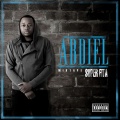 Cage One、Mad Superstar、Abdiel Abdizzy - Como Agradecer