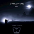 Pifagor - Space Dance of Circulation in the Universe