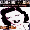 Patsy Cline - Fingerprints