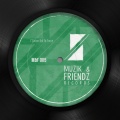 chris hingher、Pat Lezizmo、Melaverde - Without You