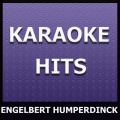 Karaoke Hits: Engelbert Humperdinck