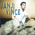 Vince - Keranamu Kekasih