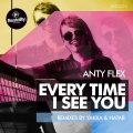 Every Time I See You