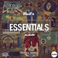 Casual Order - After Moment (OriginalMix)