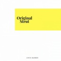 Original Strut