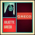 Juliette Gréco - La Valse