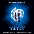 The Last Mimzy (Original Motion Picture Soundtrack)