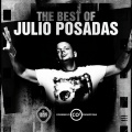 Julio Posadas - The Best of Julio Posadas (Remix)