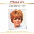 Petula Clark - Sailor