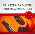 Michael Crain - Jingle Bell Rock