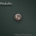 sergei prokofiev - Love for Three Oranges