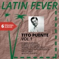tito puente & his orchestra - Pa' Los Rumberos